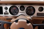 Pontiac Firebird Trans Am Coupe 1979 года